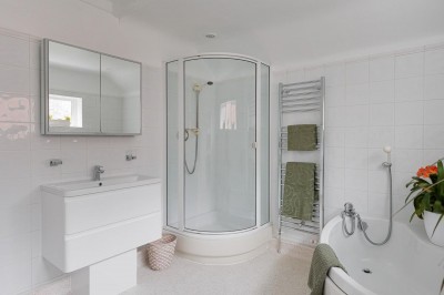 Images for Hall Road, Wilmslow, SK9 EAID:2458577900 BID:e404b33c-5432-4407-98b1-6138fbb79b1b