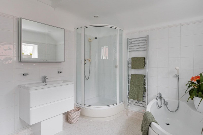 Images for Hall Road, Wilmslow, SK9