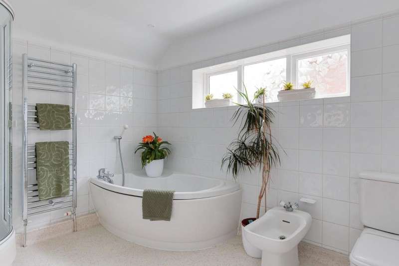 Images for Hall Road, Wilmslow, SK9