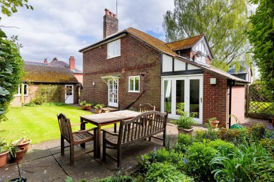 Images for Hall Road, Wilmslow, SK9 EAID:2458577900 BID:e404b33c-5432-4407-98b1-6138fbb79b1b