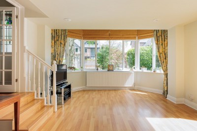 Images for Hall Road, Wilmslow, SK9 EAID:2458577900 BID:e404b33c-5432-4407-98b1-6138fbb79b1b