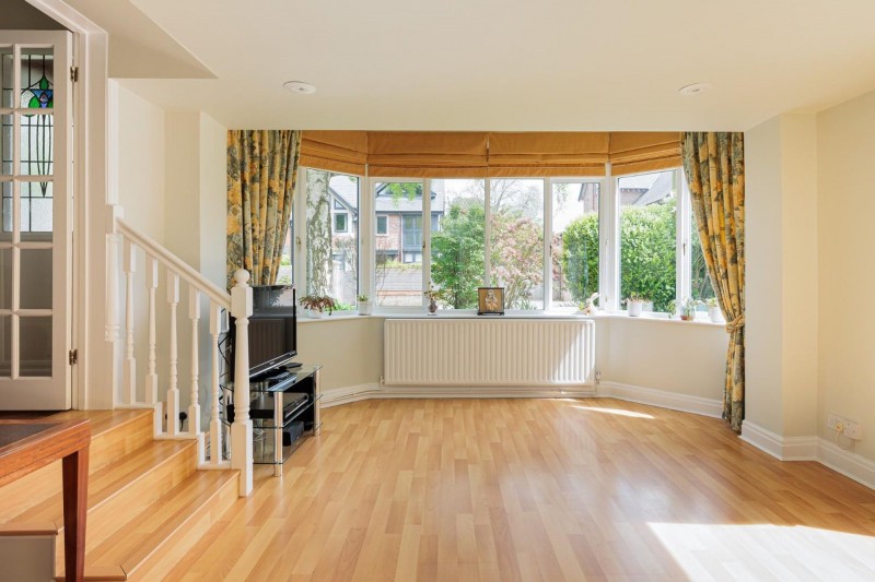 Images for Hall Road, Wilmslow, SK9