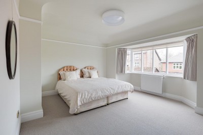 Images for Hall Road, Wilmslow, SK9 EAID:2458577900 BID:e404b33c-5432-4407-98b1-6138fbb79b1b