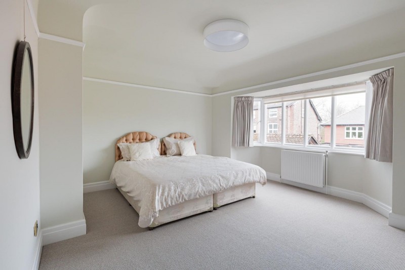 Images for Hall Road, Wilmslow, SK9