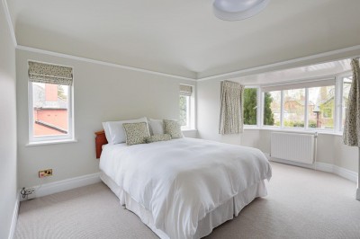 Images for Hall Road, Wilmslow, SK9 EAID:2458577900 BID:e404b33c-5432-4407-98b1-6138fbb79b1b