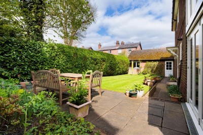 Images for Hall Road, Wilmslow, SK9 EAID:2458577900 BID:e404b33c-5432-4407-98b1-6138fbb79b1b