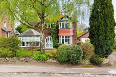 Images for Hall Road, Wilmslow, SK9 EAID:2458577900 BID:e404b33c-5432-4407-98b1-6138fbb79b1b