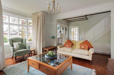 Images for Hall Road, Wilmslow, SK9 EAID:2458577900 BID:e404b33c-5432-4407-98b1-6138fbb79b1b