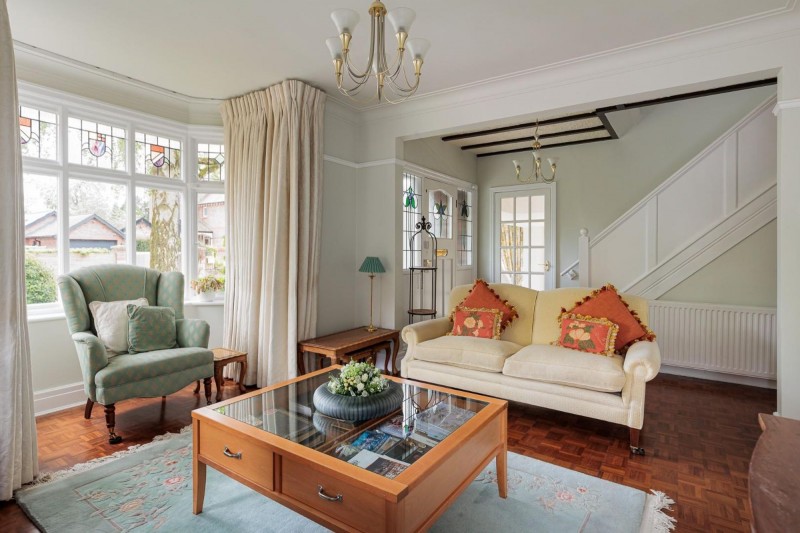 Images for Hall Road, Wilmslow, SK9