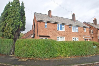 Images for Newton Road, Wilmslow, SK9 EAID:2458577900 BID:e404b33c-5432-4407-98b1-6138fbb79b1b