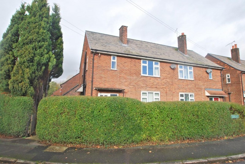 Images for Newton Road, Wilmslow, SK9