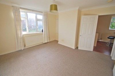Images for Newton Road, Wilmslow, SK9 EAID:2458577900 BID:e404b33c-5432-4407-98b1-6138fbb79b1b