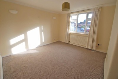 Images for Newton Road, Wilmslow, SK9 EAID:2458577900 BID:e404b33c-5432-4407-98b1-6138fbb79b1b