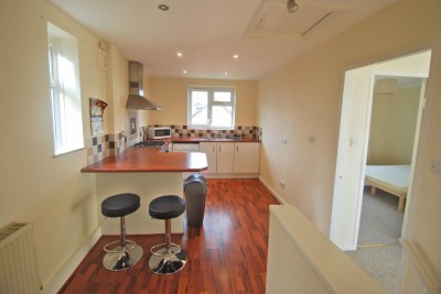 Images for Newton Road, Wilmslow, SK9 EAID:2458577900 BID:e404b33c-5432-4407-98b1-6138fbb79b1b