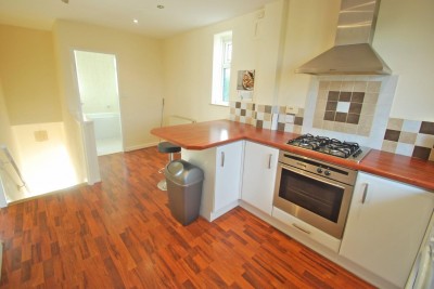 Images for Newton Road, Wilmslow, SK9 EAID:2458577900 BID:e404b33c-5432-4407-98b1-6138fbb79b1b