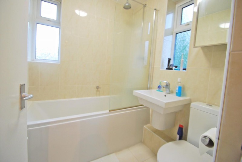 Images for Newton Road, Wilmslow, SK9