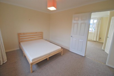 Images for Newton Road, Wilmslow, SK9 EAID:2458577900 BID:e404b33c-5432-4407-98b1-6138fbb79b1b