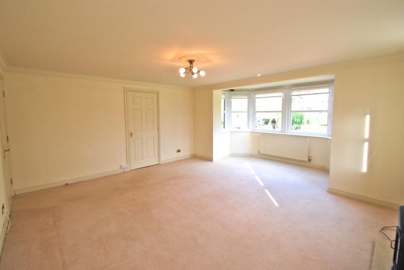 Images for Kennerleys Lane, Hawthorn Green Kennerleys Lane, SK9