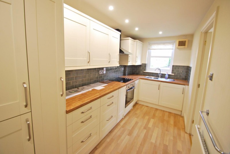Images for Kennerleys Lane, Hawthorn Green Kennerleys Lane, SK9