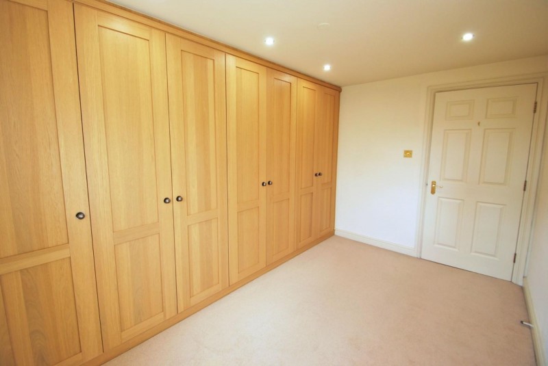 Images for Kennerleys Lane, Hawthorn Green Kennerleys Lane, SK9