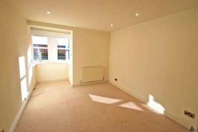 Images for Kennerleys Lane, Hawthorn Green Kennerleys Lane, SK9 EAID:2458577900 BID:e404b33c-5432-4407-98b1-6138fbb79b1b