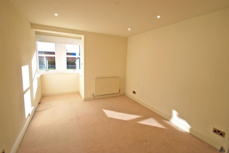 Images for Kennerleys Lane, Hawthorn Green Kennerleys Lane, SK9