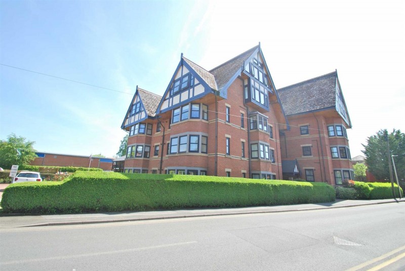 Images for Kennerleys Lane, Hawthorn Green Kennerleys Lane, SK9