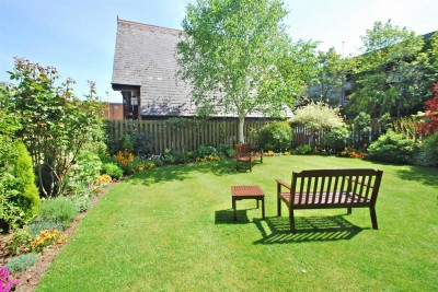 Images for Kennerleys Lane, Hawthorn Green Kennerleys Lane, SK9 EAID:2458577900 BID:e404b33c-5432-4407-98b1-6138fbb79b1b