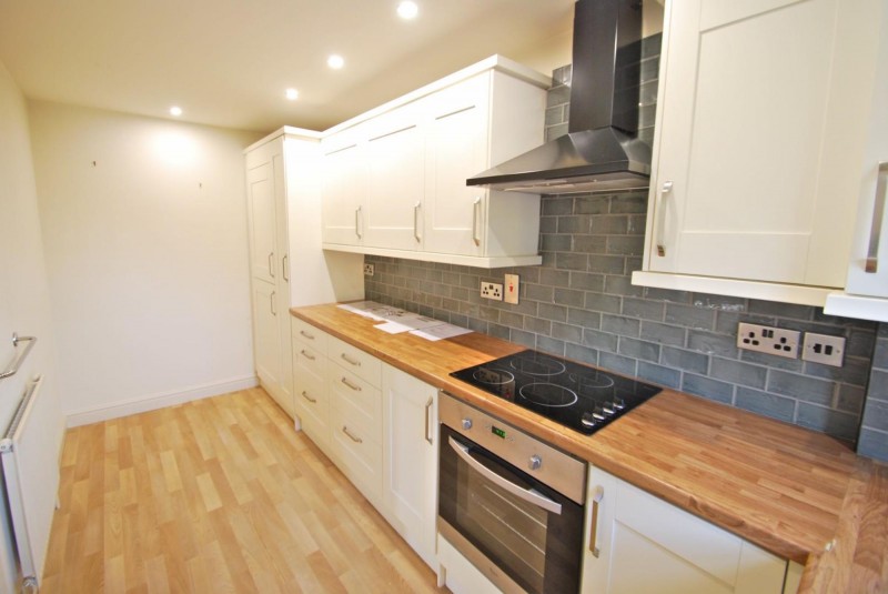 Images for Kennerleys Lane, Hawthorn Green Kennerleys Lane, SK9