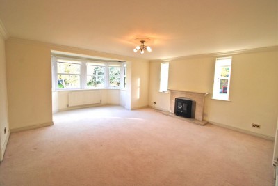 Images for Kennerleys Lane, Hawthorn Green Kennerleys Lane, SK9 EAID:2458577900 BID:e404b33c-5432-4407-98b1-6138fbb79b1b