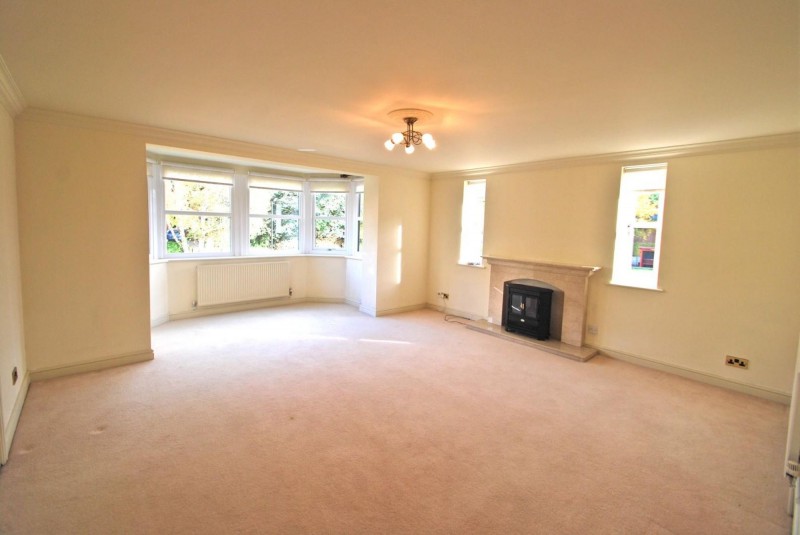 Images for Kennerleys Lane, Hawthorn Green Kennerleys Lane, SK9