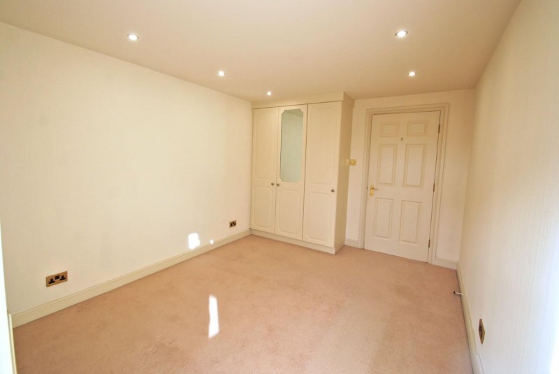 Images for Kennerleys Lane, Hawthorn Green Kennerleys Lane, SK9