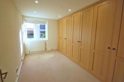 Images for Kennerleys Lane, Hawthorn Green Kennerleys Lane, SK9 EAID:2458577900 BID:e404b33c-5432-4407-98b1-6138fbb79b1b
