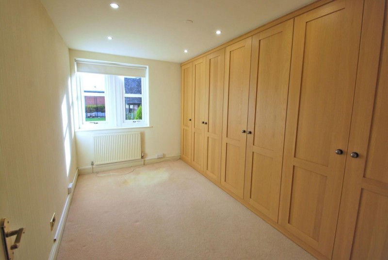 Images for Kennerleys Lane, Hawthorn Green Kennerleys Lane, SK9
