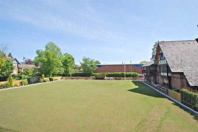 Images for Kennerleys Lane, Hawthorn Green Kennerleys Lane, SK9 EAID:2458577900 BID:e404b33c-5432-4407-98b1-6138fbb79b1b
