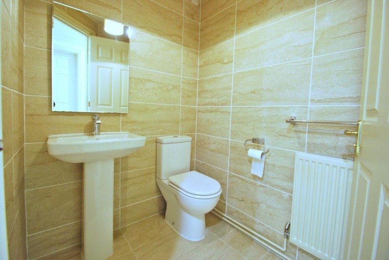 Images for Kennerleys Lane, Hawthorn Green Kennerleys Lane, SK9