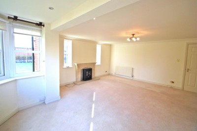 Images for Kennerleys Lane, Hawthorn Green Kennerleys Lane, SK9 EAID:2458577900 BID:e404b33c-5432-4407-98b1-6138fbb79b1b