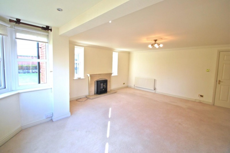 Images for Kennerleys Lane, Hawthorn Green Kennerleys Lane, SK9