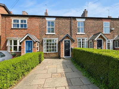 Images for Hawthorn Street, Wilmslow, SK9 EAID:2458577900 BID:e404b33c-5432-4407-98b1-6138fbb79b1b