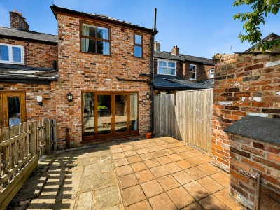 Images for Hawthorn Street, Wilmslow, SK9 EAID:2458577900 BID:e404b33c-5432-4407-98b1-6138fbb79b1b
