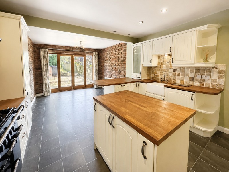 Images for Hawthorn Street, Wilmslow, SK9