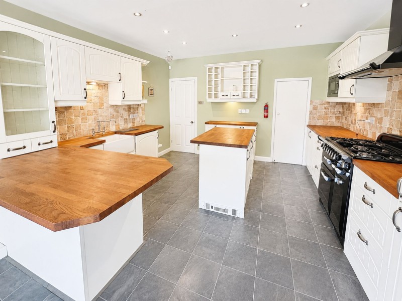 Images for Hawthorn Street, Wilmslow, SK9