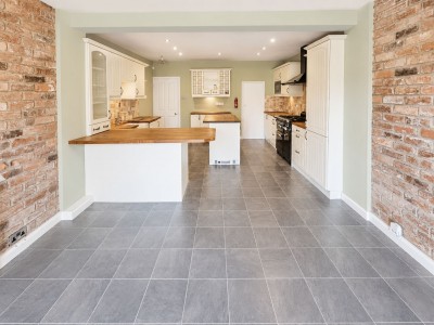 Images for Hawthorn Street, Wilmslow, SK9 EAID:2458577900 BID:e404b33c-5432-4407-98b1-6138fbb79b1b