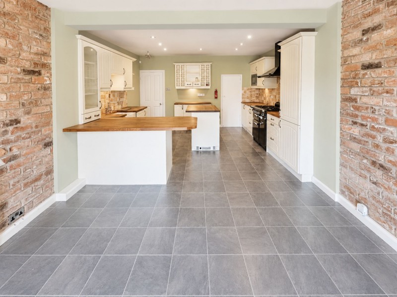 Images for Hawthorn Street, Wilmslow, SK9