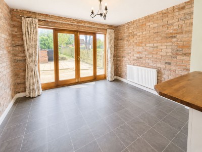 Images for Hawthorn Street, Wilmslow, SK9 EAID:2458577900 BID:e404b33c-5432-4407-98b1-6138fbb79b1b