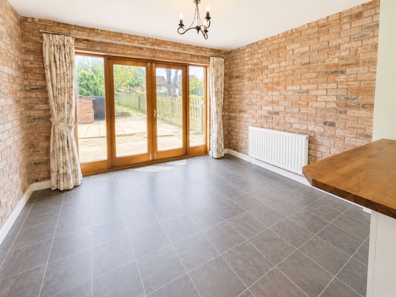 Images for Hawthorn Street, Wilmslow, SK9