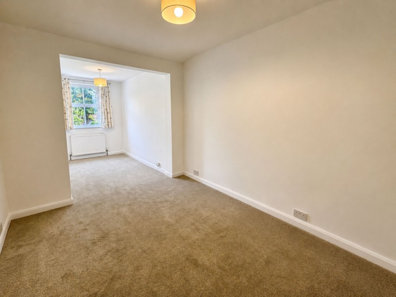 Images for Hawthorn Street, Wilmslow, SK9