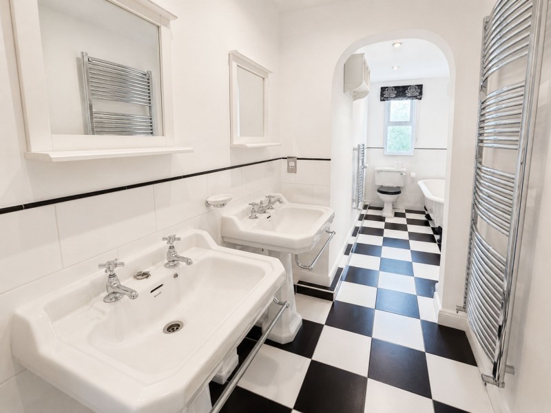 Images for Hawthorn Street, Wilmslow, SK9
