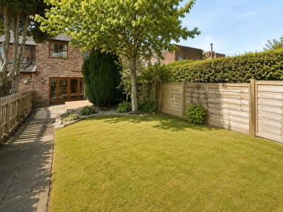Images for Hawthorn Street, Wilmslow, SK9 EAID:2458577900 BID:e404b33c-5432-4407-98b1-6138fbb79b1b