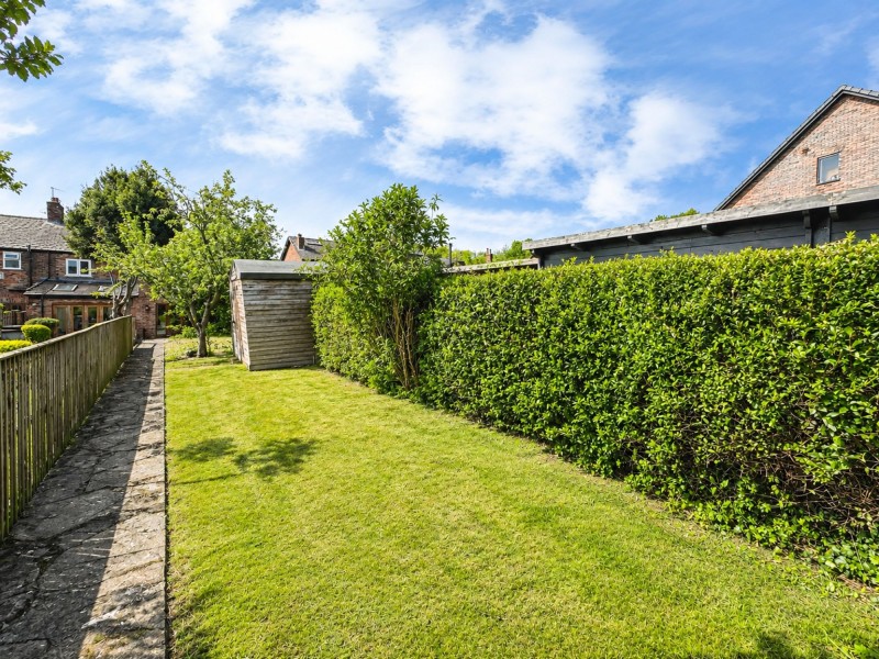 Images for Hawthorn Street, Wilmslow, SK9